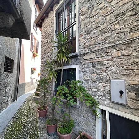 Casa Borgo